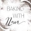 Avatar de 🇺🇸Baking With Nessa🇺🇸