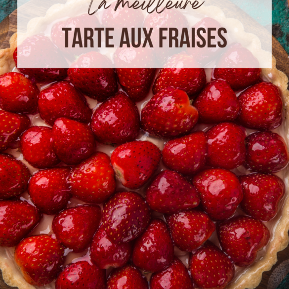 1 20260104 150414 0000