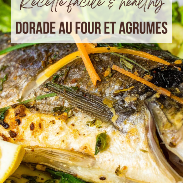 1 20260115 151010 0000