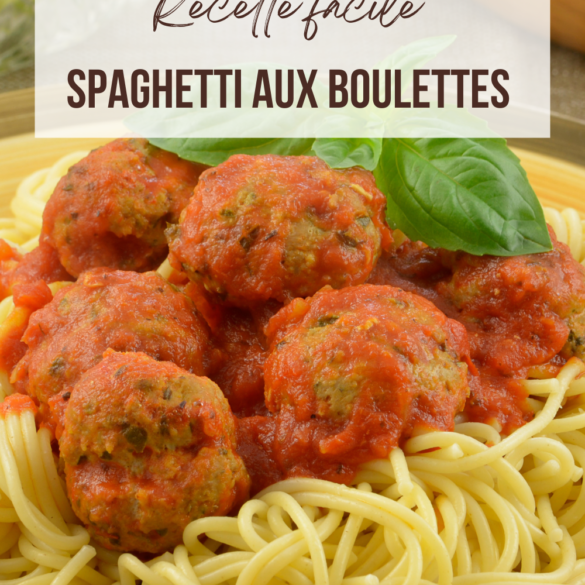 1 20260121 103201 0000