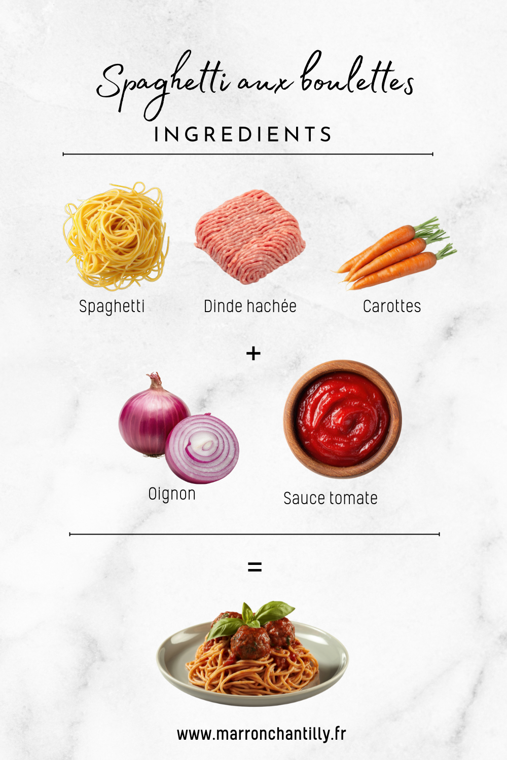 2 20260121 103201 00013005847495426057746