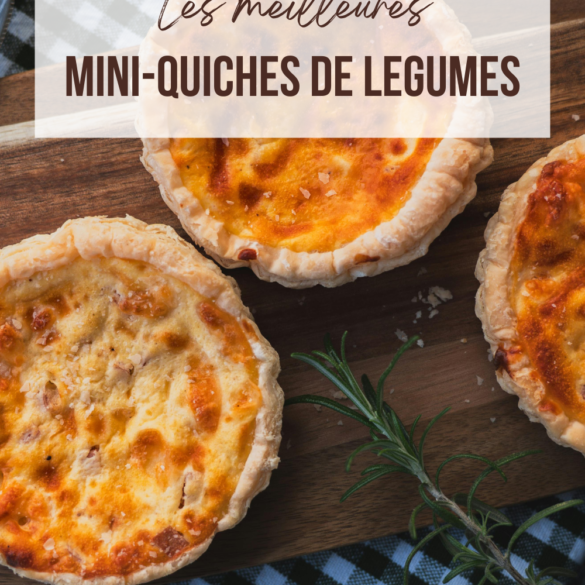 Banniere marron chantilly 20260104 001616 0000