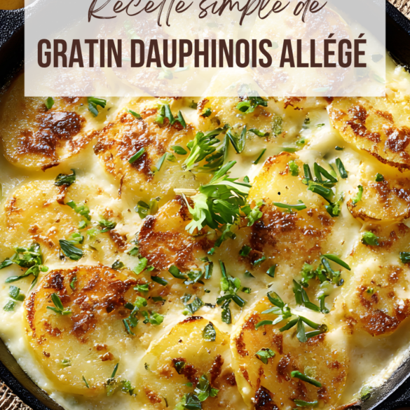 Banniere marron chantilly 20260106 204750 0000