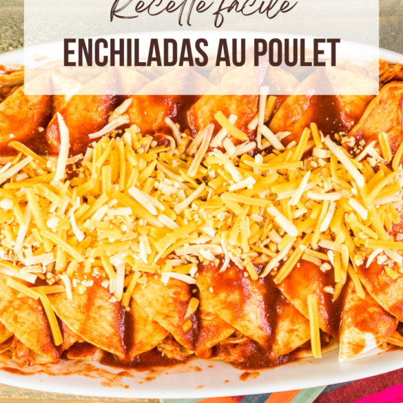 Banniere marron chantilly 20260109 160237 0000