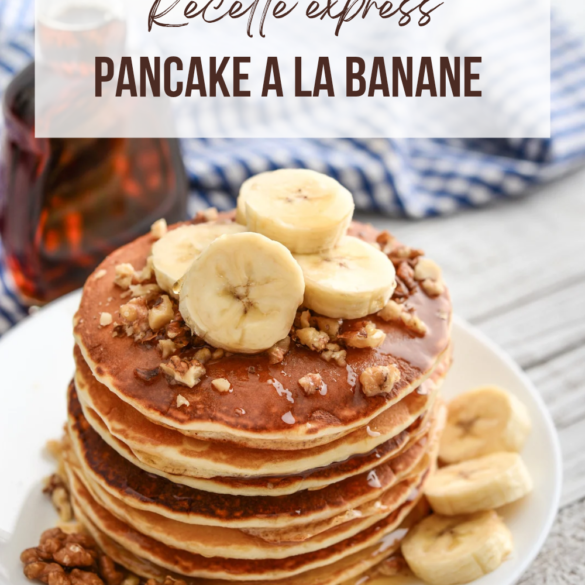 Banniere marron chantilly 20260110 200943 0000