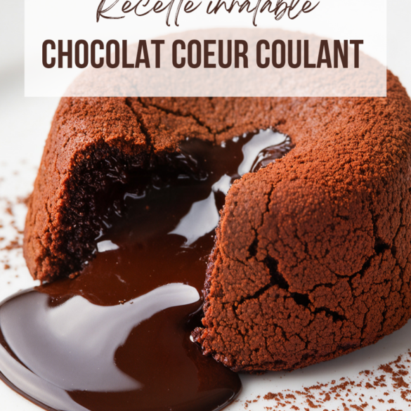 Banniere marron chantilly 20260111 161542 0000