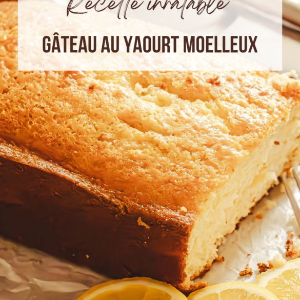 Banniere marron chantilly 20260114 201950 0000