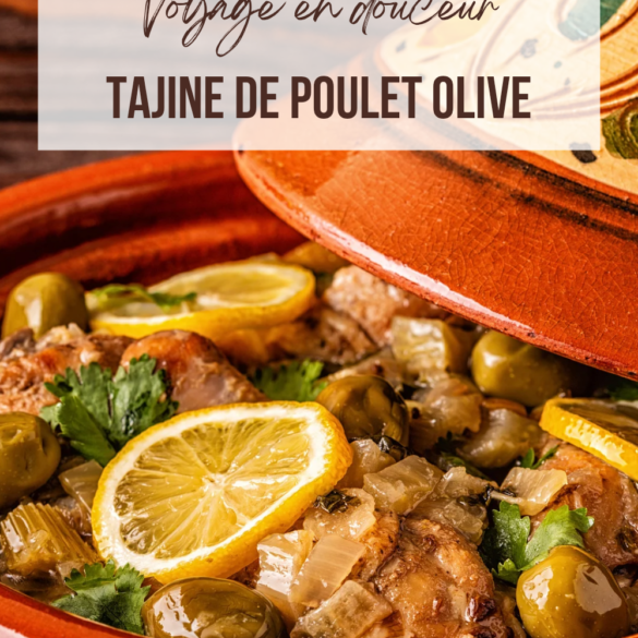 Banniere marron chantilly 20260116 145856 0000