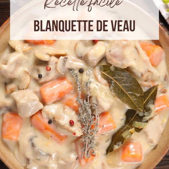 Banniere marron chantilly 20260119 144957 0000