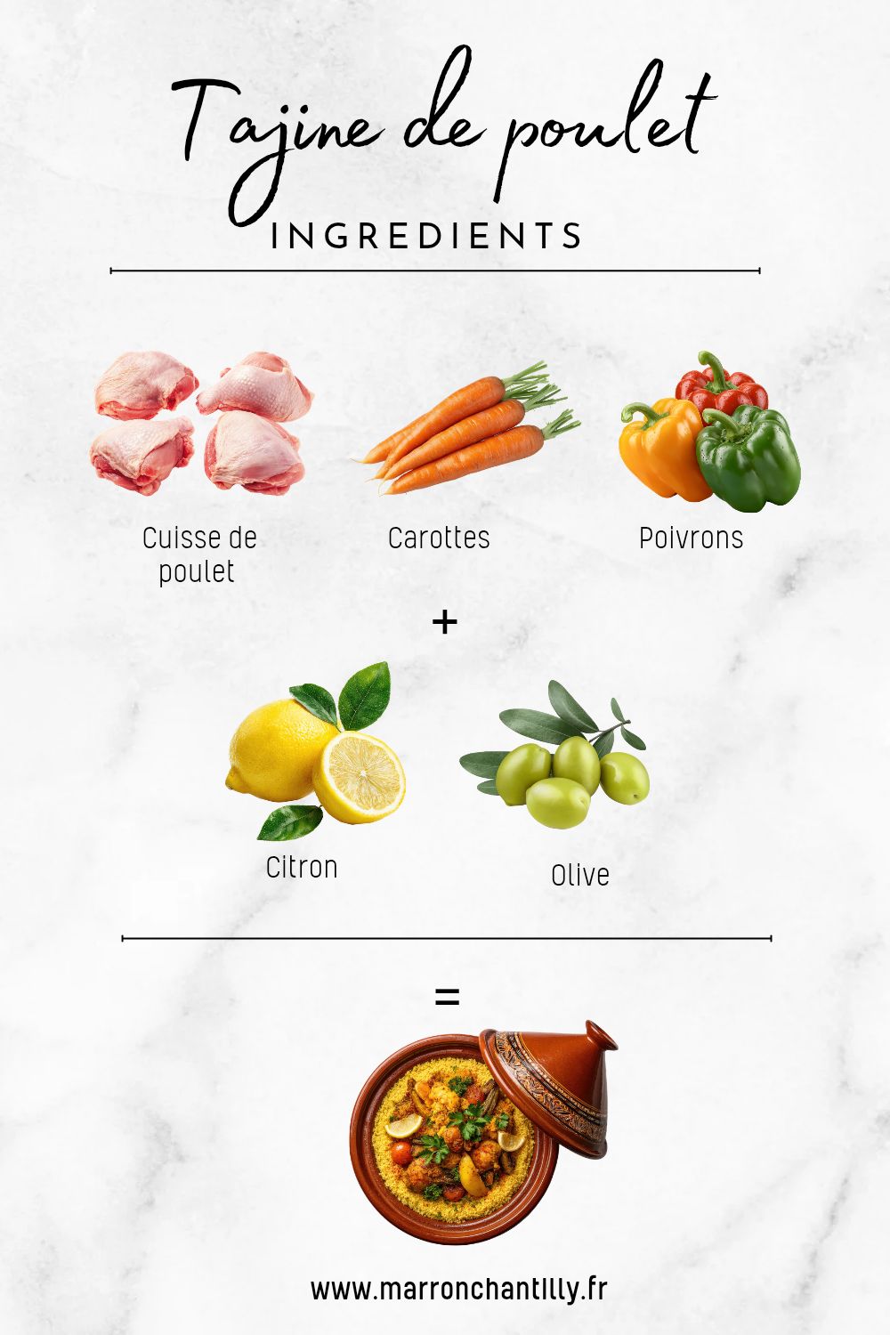 banniere marron chantilly 20260116 145856 00013518818577880321665