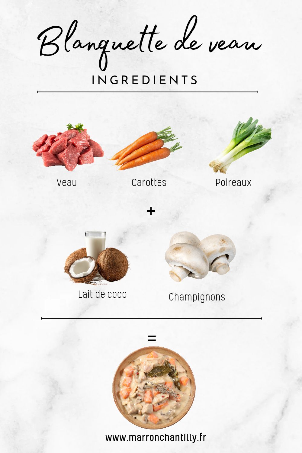 banniere marron chantilly 20260119 144957 00017425615326152144028