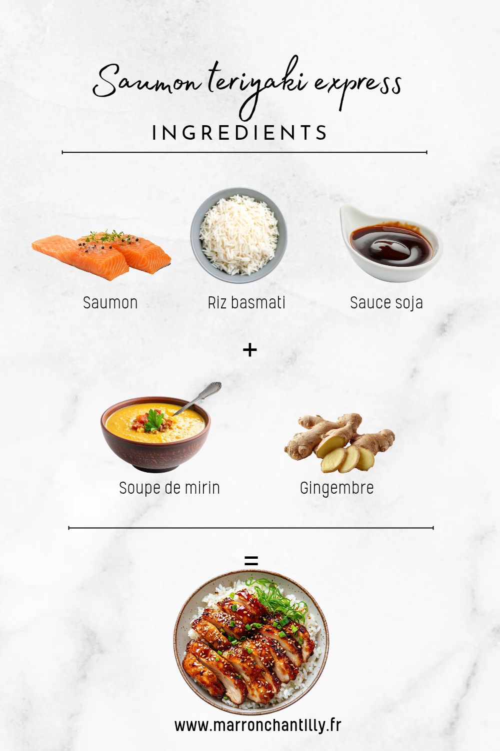 banniere marron chantilly 20260122 144741 00011376251740553000489