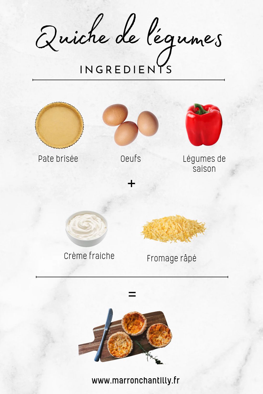 ingredients marron chantilly 20260104 003126 00004254004764082549657