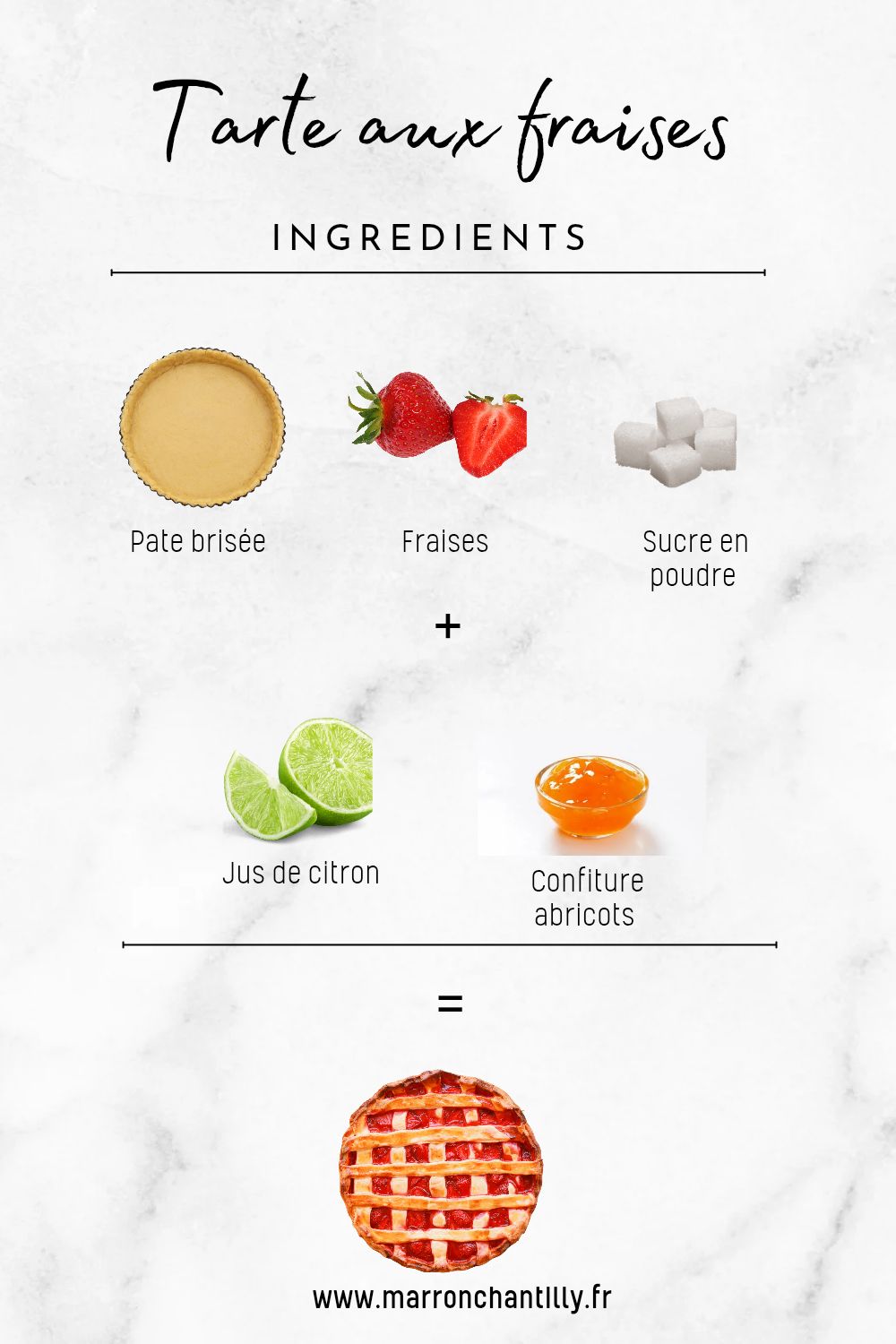 ingredients marron chantilly 20260104 150944 00001716653707016727599