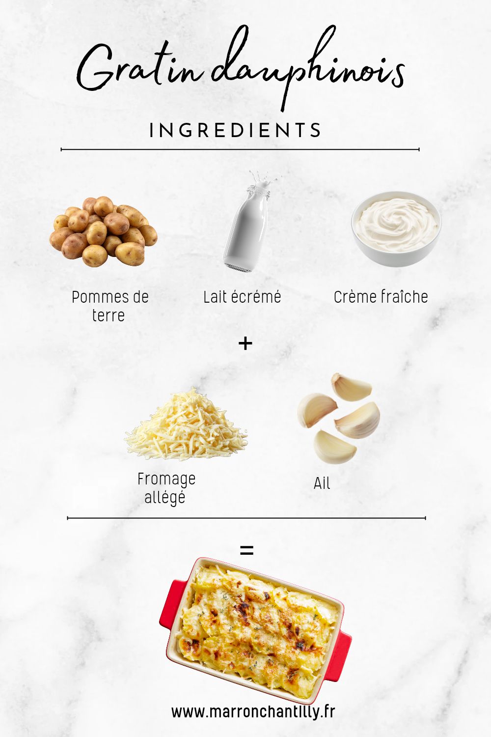 ingredients marron chantilly 20260106 205845 00002045600057173919350