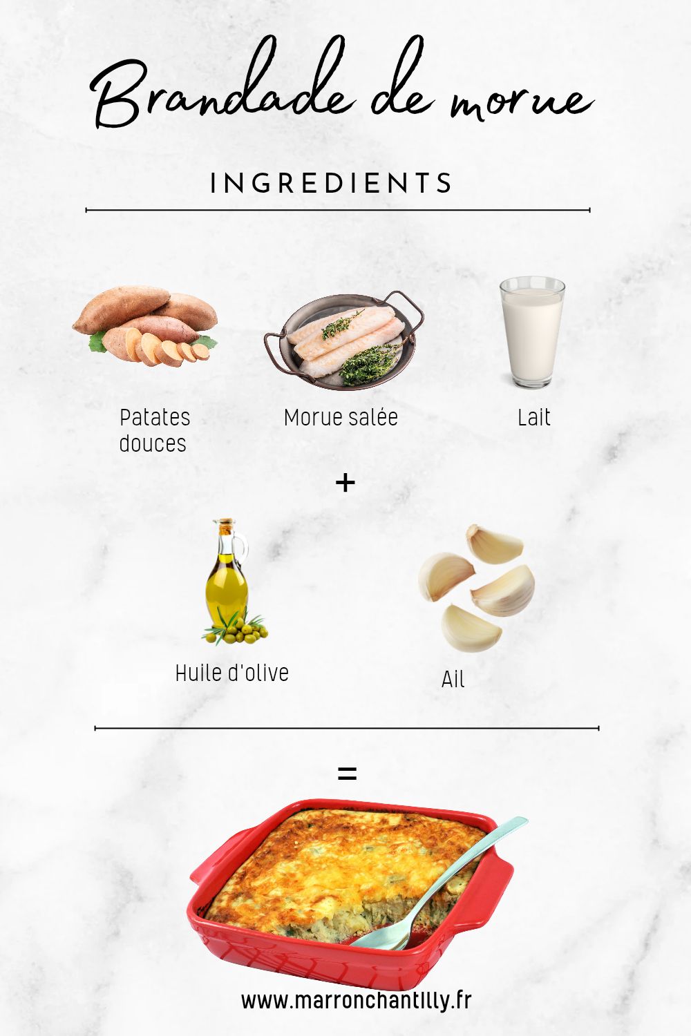 ingredients marron chantilly 20260108 150708 00003378849432250296659