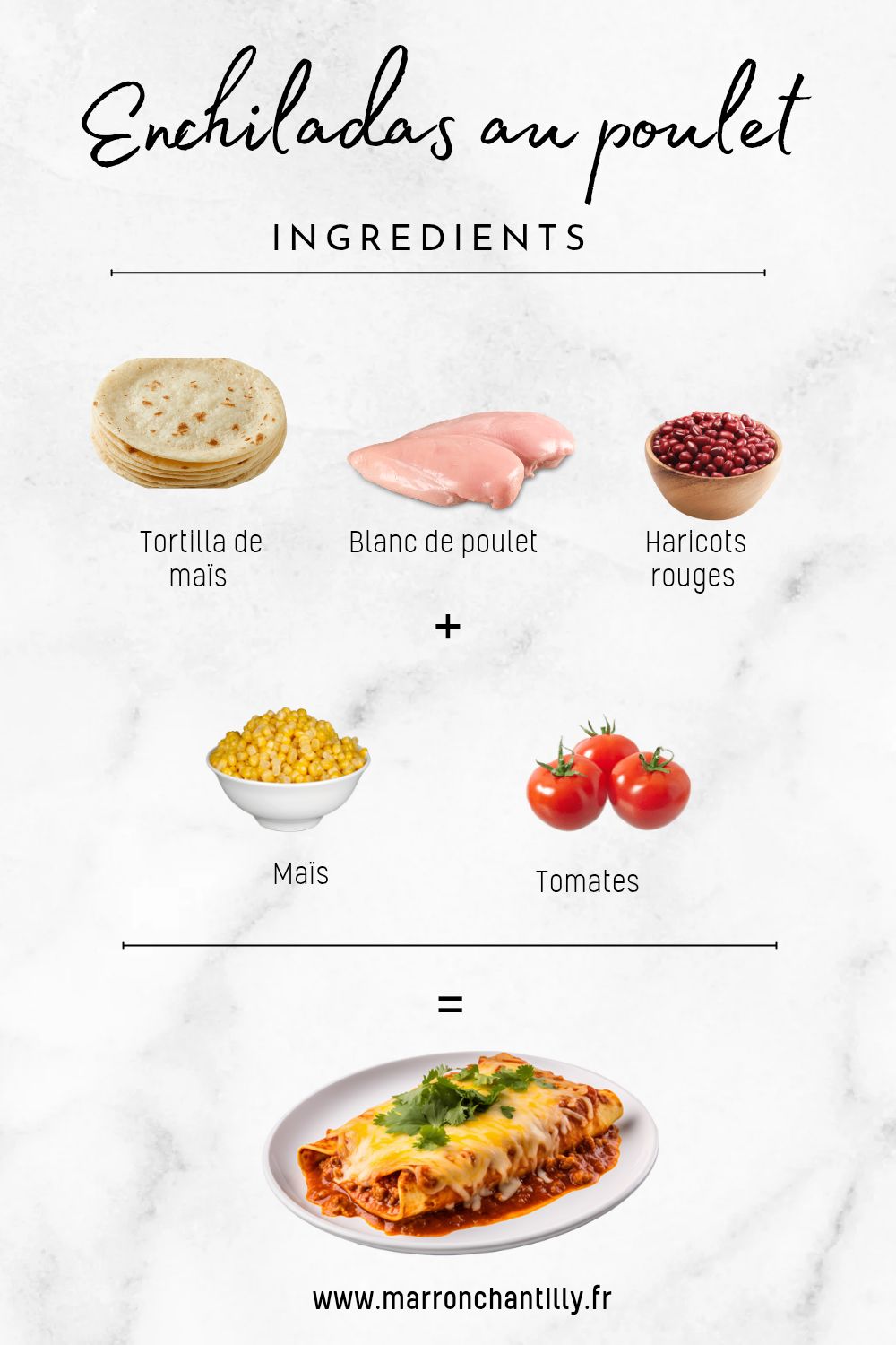 ingredients marron chantilly 20260110 060058 00001683967179040678388