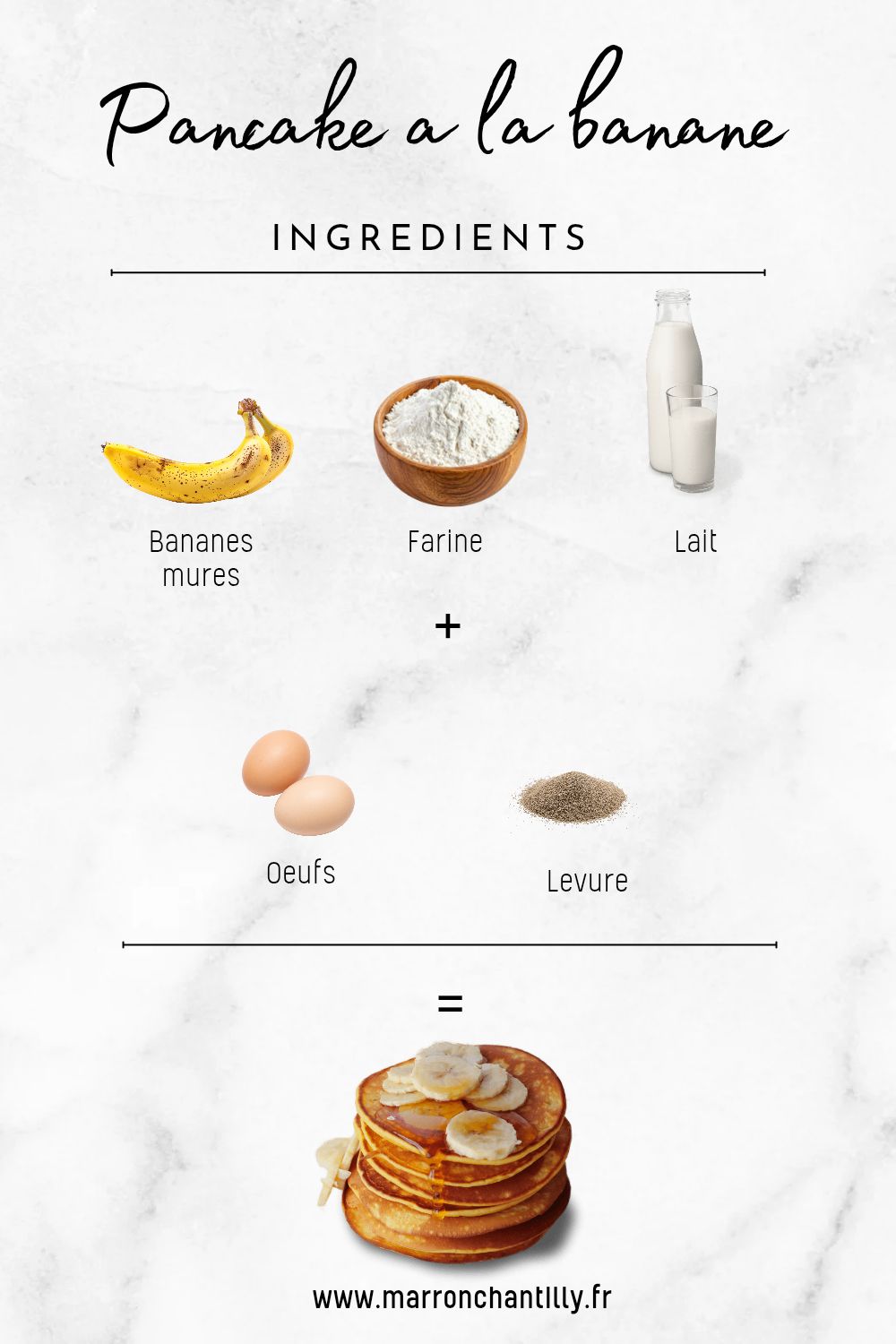 ingredients marron chantilly 20260110 201347 00008389114620784773012